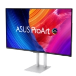 Picture of Asus ProArt PA32UCDM 32 İnç 240Hz 0.1ms 4K OLED Monitör