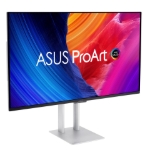 Picture of Asus ProArt PA32UCDM 32 İnç 240Hz 0.1ms 4K OLED Monitör