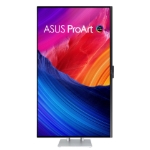 Picture of Asus ProArt PA32UCDM 32 İnç 240Hz 0.1ms 4K OLED Monitör