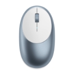 Picture of Satechi M1 Bluetooth Kablosuz Mouse Mavi ST-ABTCMB