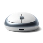 Picture of Satechi M1 Bluetooth Kablosuz Mouse Mavi ST-ABTCMB