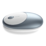 Picture of Satechi M1 Bluetooth Kablosuz Mouse Mavi ST-ABTCMB