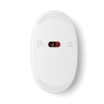 Picture of Satechi M1 Bluetooth Kablosuz Mouse Mavi ST-ABTCMB