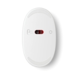 Picture of Satechi M1 Bluetooth Kablosuz Mouse Gümüş ST-ABTCMS