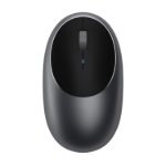 Picture of Satechi M1 Bluetooth Kablosuz Mouse Uzay Grisi ST-ABTCMM