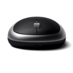 Picture of Satechi M1 Bluetooth Kablosuz Mouse Uzay Grisi ST-ABTCMM