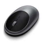 Picture of Satechi M1 Bluetooth Kablosuz Mouse Uzay Grisi ST-ABTCMM