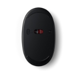 Picture of Satechi M1 Bluetooth Kablosuz Mouse Uzay Grisi ST-ABTCMM
