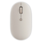 Picture of Satechi OntheGo Mouse Kum Rengi ST-MOTGW