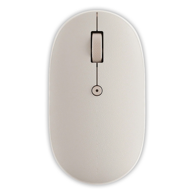 Picture of Satechi OntheGo Mouse Kum Rengi ST-MOTGW