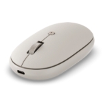 Picture of Satechi OntheGo Mouse Kum Rengi ST-MOTGW