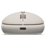Picture of Satechi OntheGo Mouse Kum Rengi ST-MOTGW