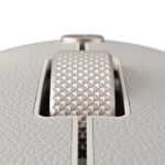 Picture of Satechi OntheGo Mouse Kum Rengi ST-MOTGW