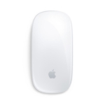 Picture of Apple Magic Mouse (USB-C) Multi-Touch Yüzey Beyaz MXK53ZE/A