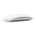Picture of Apple Magic Mouse (USB-C) Multi-Touch Yüzey Beyaz MXK53ZE/A