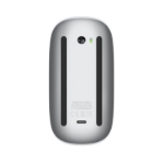 Picture of Apple Magic Mouse (USB-C) Multi-Touch Yüzey Beyaz MXK53ZE/A