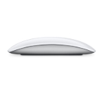 Picture of Apple Magic Mouse (USB-C) Multi-Touch Yüzey Beyaz MXK53ZE/A