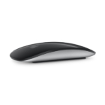Picture of Apple Magic Mouse (USB-C) Multi-Touch Yüzey Siyah MXK63ZE/A