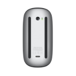 Picture of Apple Magic Mouse (USB-C) Multi-Touch Yüzey Siyah MXK63ZE/A
