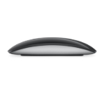 Picture of Apple Magic Mouse (USB-C) Multi-Touch Yüzey Siyah MXK63ZE/A