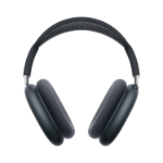 Picture of Apple AirPods Max 2 Kablosuz Kulak Üstü Kulaklık ANC Gece Yarısı MHWK4TU/A