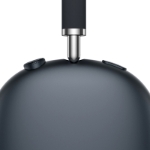 Picture of Apple AirPods Max 2 Kablosuz Kulak Üstü Kulaklık ANC Gece Yarısı MHWK4TU/A