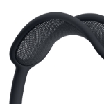 Picture of Apple AirPods Max 2 Kablosuz Kulak Üstü Kulaklık ANC Gece Yarısı MHWK4TU/A