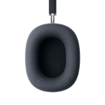 Picture of Apple AirPods Max 2 Kablosuz Kulak Üstü Kulaklık ANC Gece Yarısı MHWK4TU/A