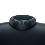 Picture of Apple AirPods Max 2 Kablosuz Kulak Üstü Kulaklık ANC Gece Yarısı MHWK4TU/A