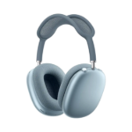 Picture of Apple AirPods Max 2 Kablosuz Kulak Üstü Kulaklık ANC Mavi MHWM4TU/A