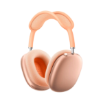Picture of Apple AirPods Max 2 Kablosuz Kulak Üstü Kulaklık Turuncu MHWN4TU/A