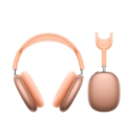 Picture of Apple AirPods Max 2 Kablosuz Kulak Üstü Kulaklık Turuncu MHWN4TU/A