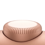Picture of Apple AirPods Max 2 Kablosuz Kulak Üstü Kulaklık Turuncu MHWN4TU/A