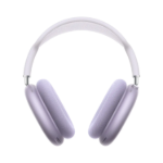 Picture of Apple AirPods Max 2 Kablosuz Kulak Üstü Kulaklık Mor MHWP4TU/A