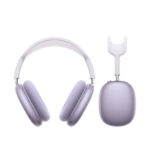 Picture of Apple AirPods Max 2 Kablosuz Kulak Üstü Kulaklık Mor MHWP4TU/A