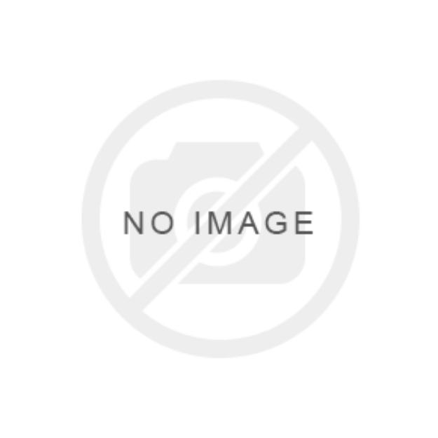 Picture of İSTEK Grade 10 Biology Practice Book