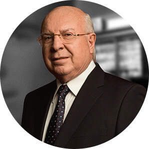 Ataman Özbay