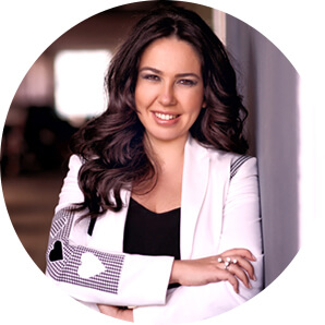 Cansen Erdoğan