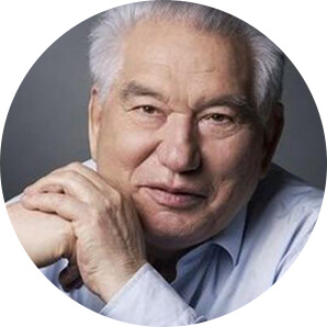Cengiz Aytmatov