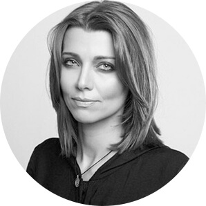 Elif Şafak