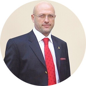 Erol Mütercimler