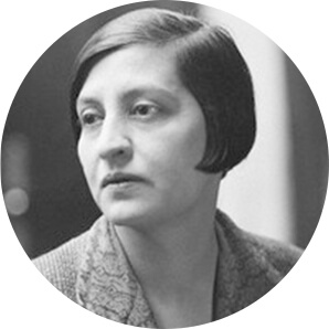 Halide Edib Adıvar