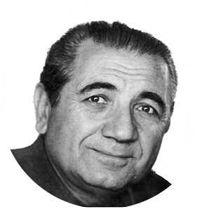 Mahmut Cahit Külebi